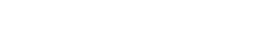 PIRITA.EE / ÜRITUSED, UUDISED, SOOVITUSED, KINNISVARA Logo