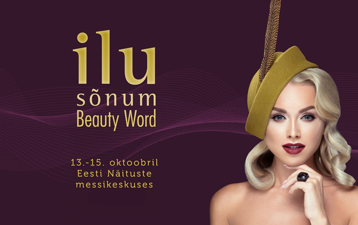Mess Ilu Sõnum sügis 2017