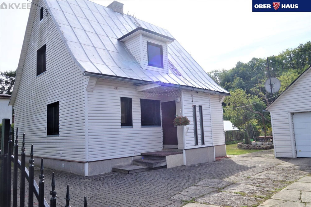 Künnapuu 32