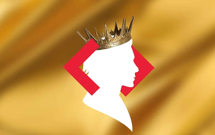 Näitus "Miks Eesti ei ole kuningriik?"