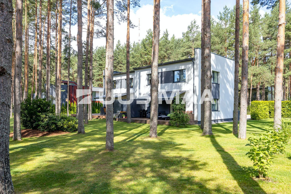 Laiaküla tee 46
