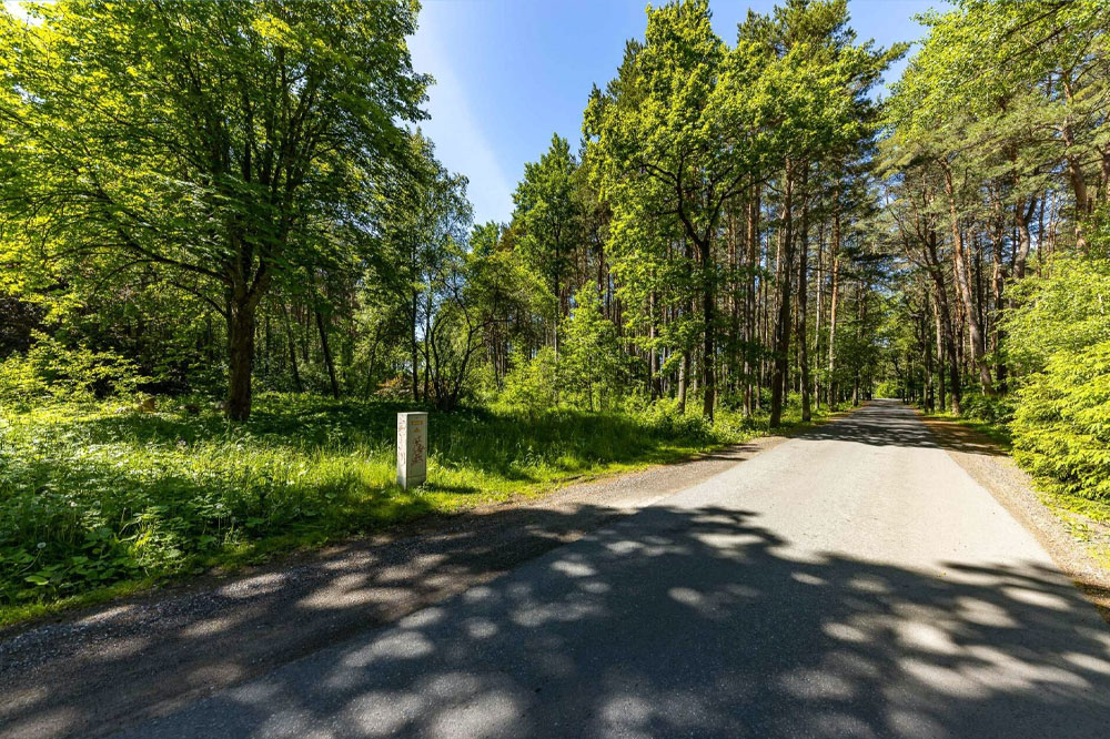 Vabaõhukooli tee 82